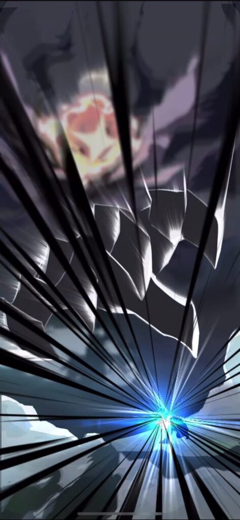 勇者に倒された魔王の復讐の物語!