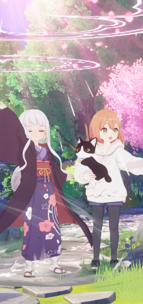 『魔女のふろーらいふ』って面白い？つまらない？：まとめ